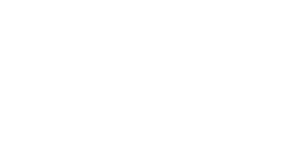 EEZY Hash | Captionning your social media post is eezy!